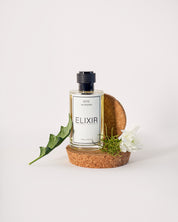 ELIXIR NO. 11