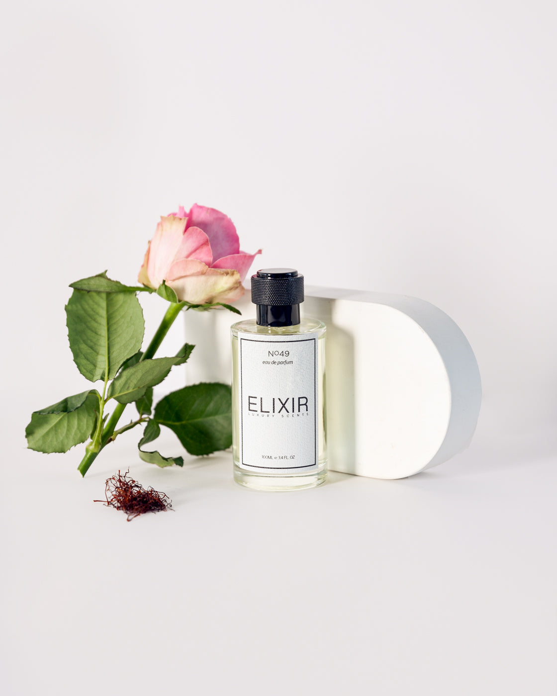 ELIXIR NO. 49