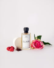 ELIXIR NO. 65