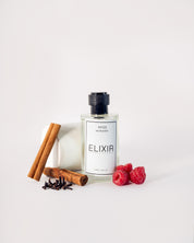 ELIXIR NO. 25