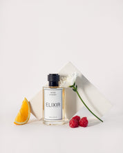 ELIXIR NO. 20