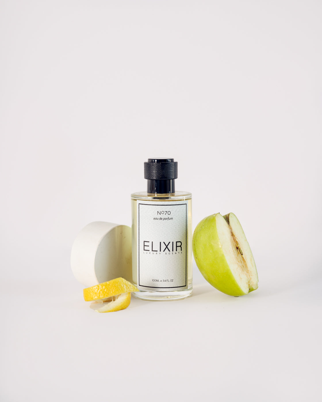 ELIXIR NO. 70