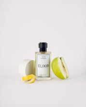 ELIXIR NO. 70