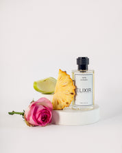 ELIXIR NO. 06