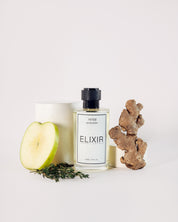ELIXIR NO. 59