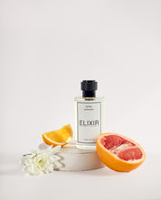 ELIXIR NO. 61