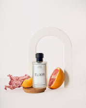ELIXIR NO. 63
