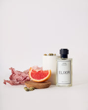 ELIXIR NO. 66