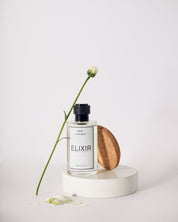 ELIXIR NO. 09