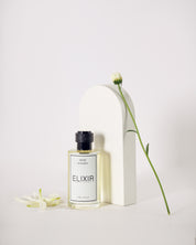 ELIXIR NO. 21