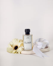 ELIXIR NO. 40